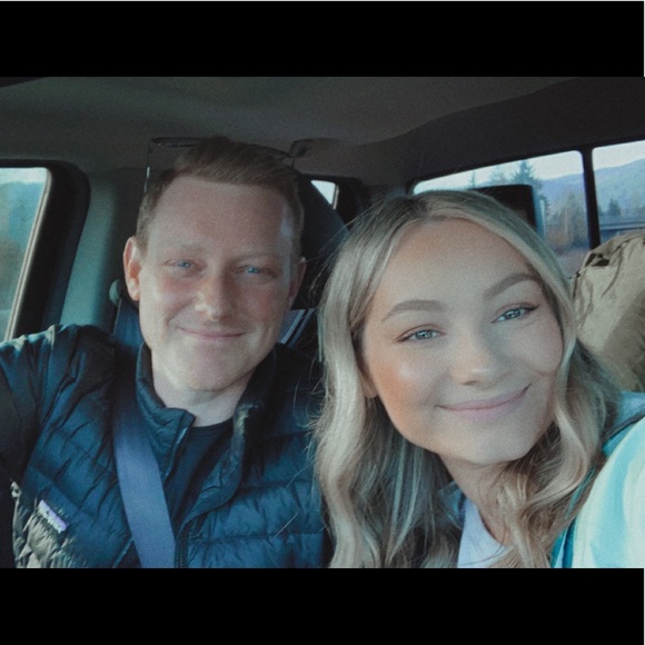 Meet your Posher, Jennifer - Picture 5 of 8